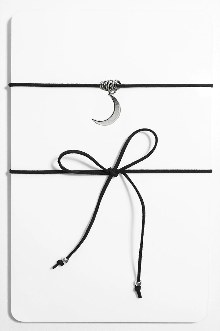 Choker - co-15769