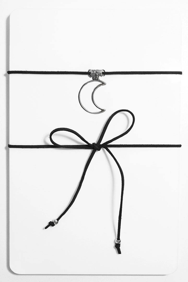 Choker - co-15772
