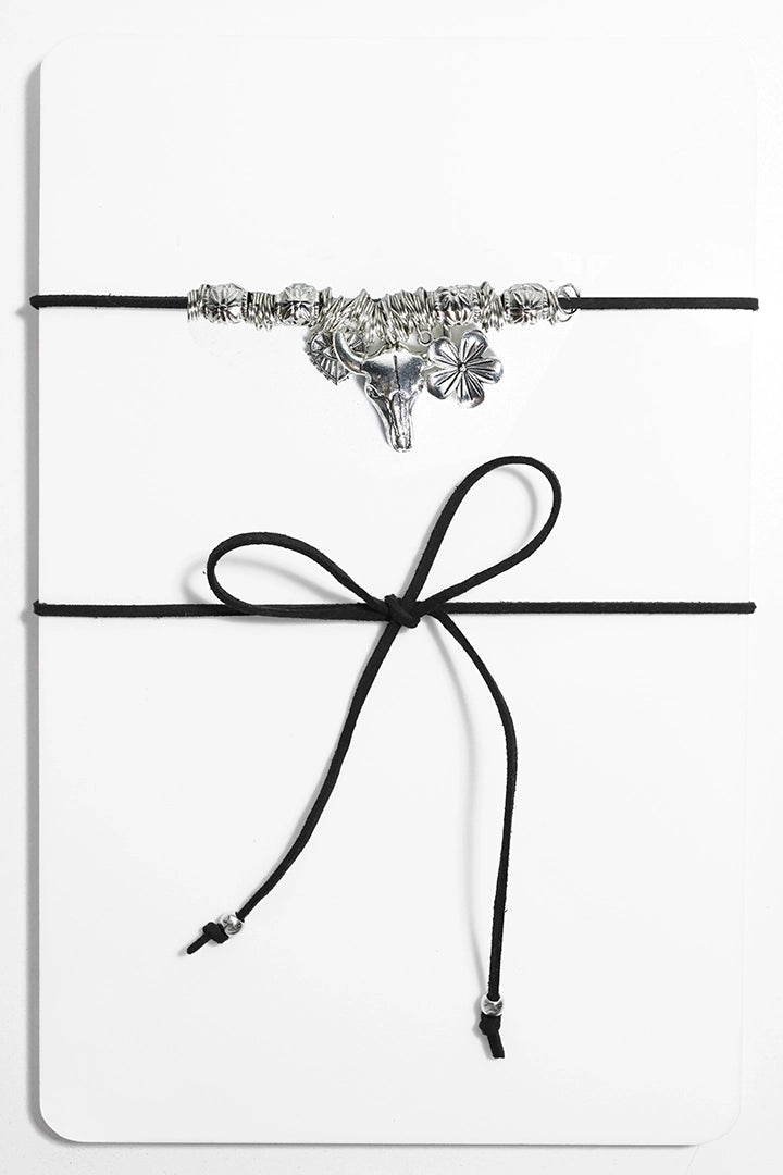 Choker - co-15782