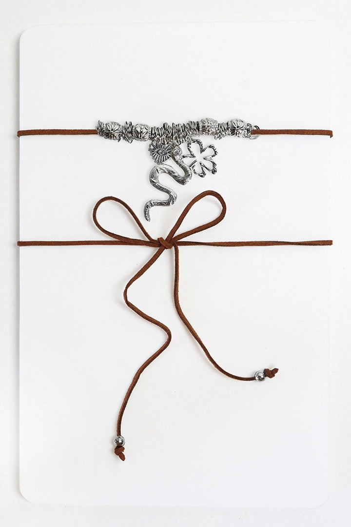 Choker - co-15784