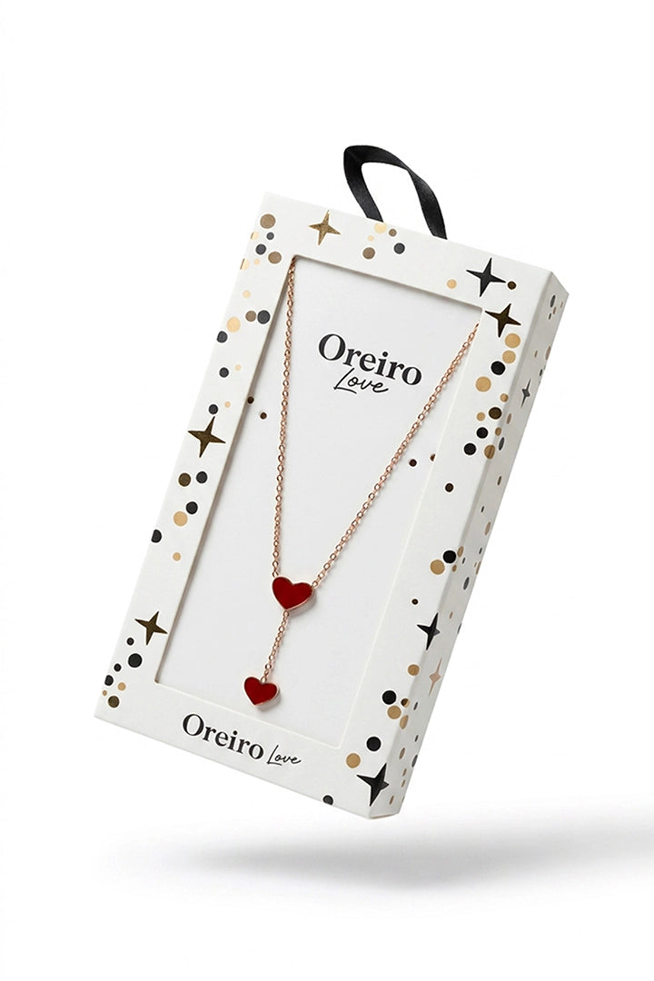 Collar - co-15789