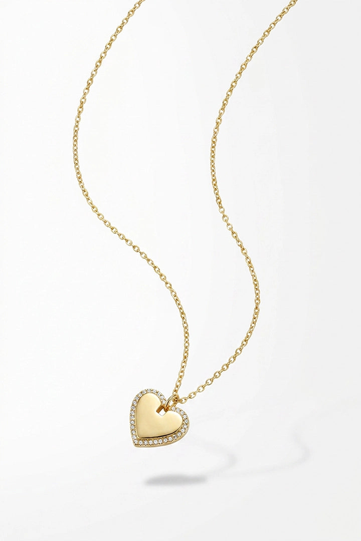 Collar - co-15790