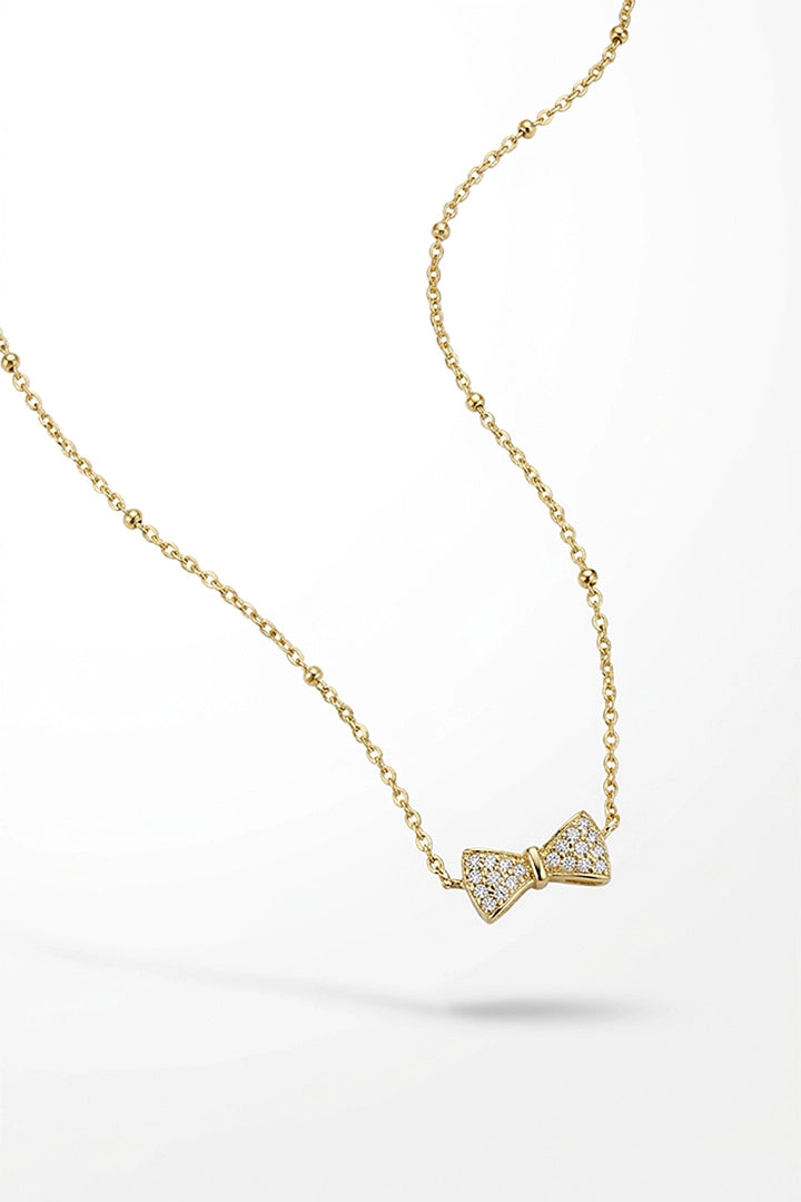Collar - co-15791