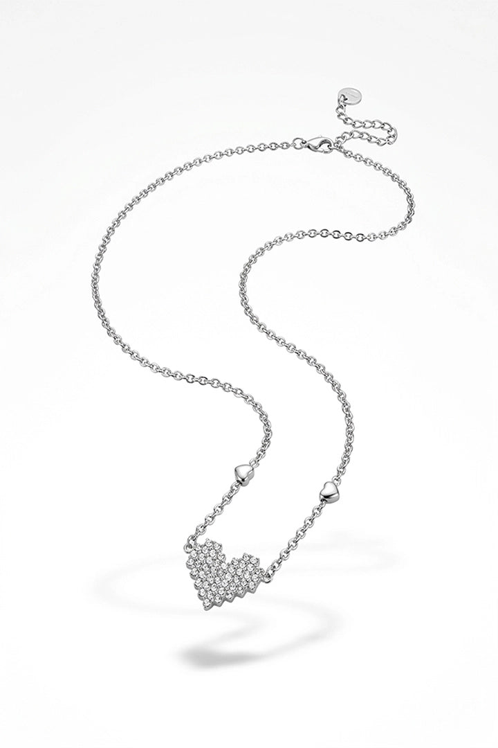 Collar - co-15792