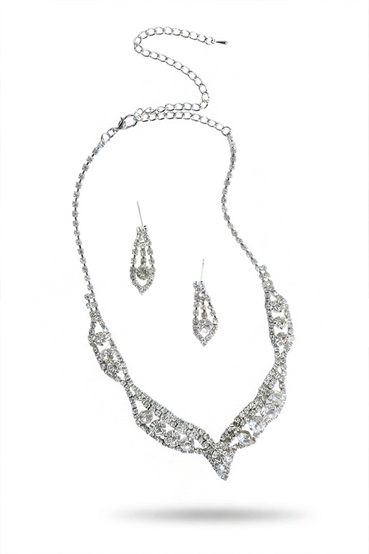 Set de Bijou - co-15794