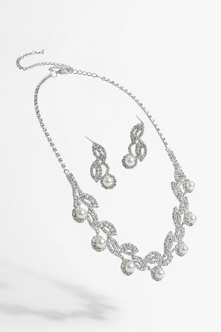 Set de Bijou - co-15799