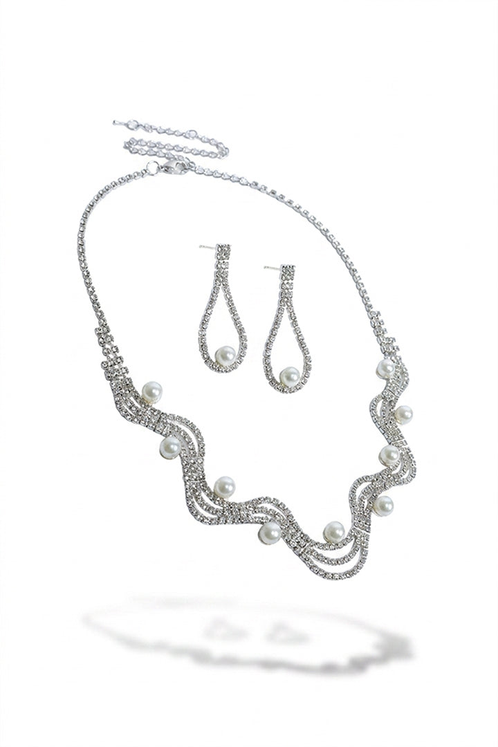 Set de Bijou - co-15800