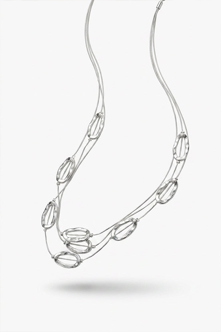Collar - co-15801