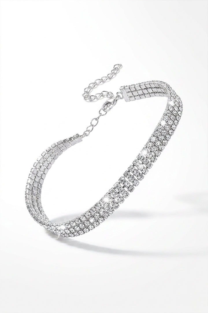 Collar - co-15812