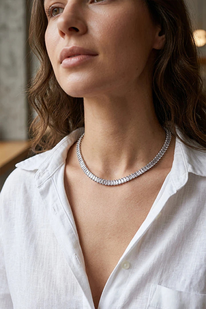 Collar - co-15813