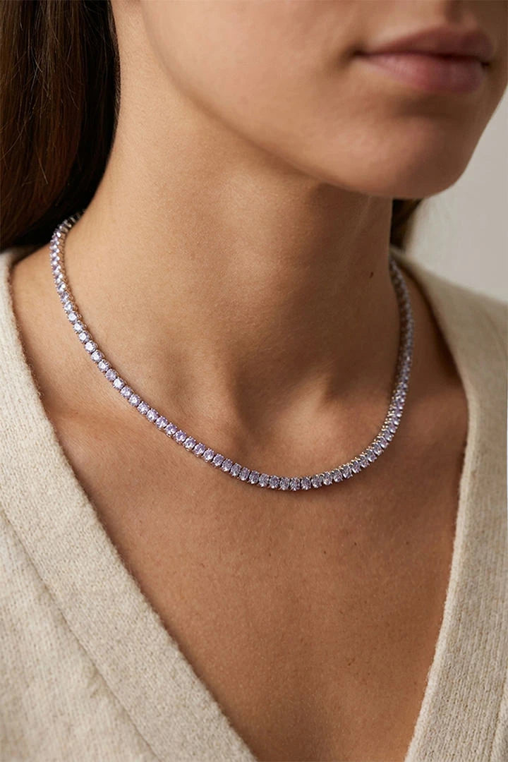 Collar - co-15814