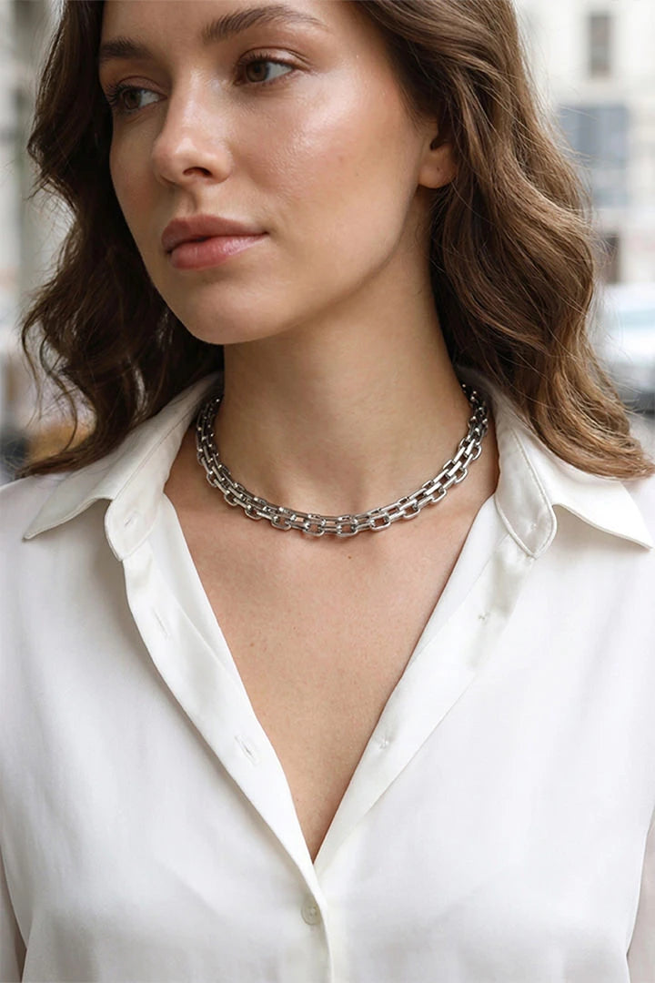 Collar - co-15816