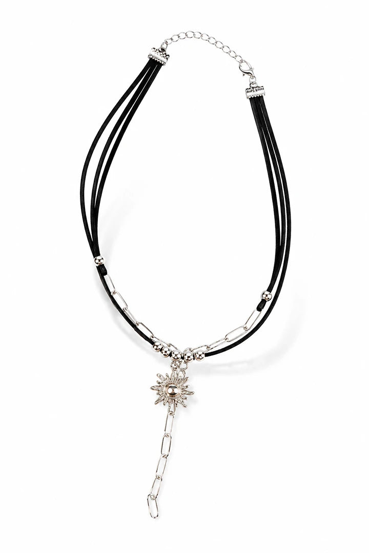 Collar - co-15823
