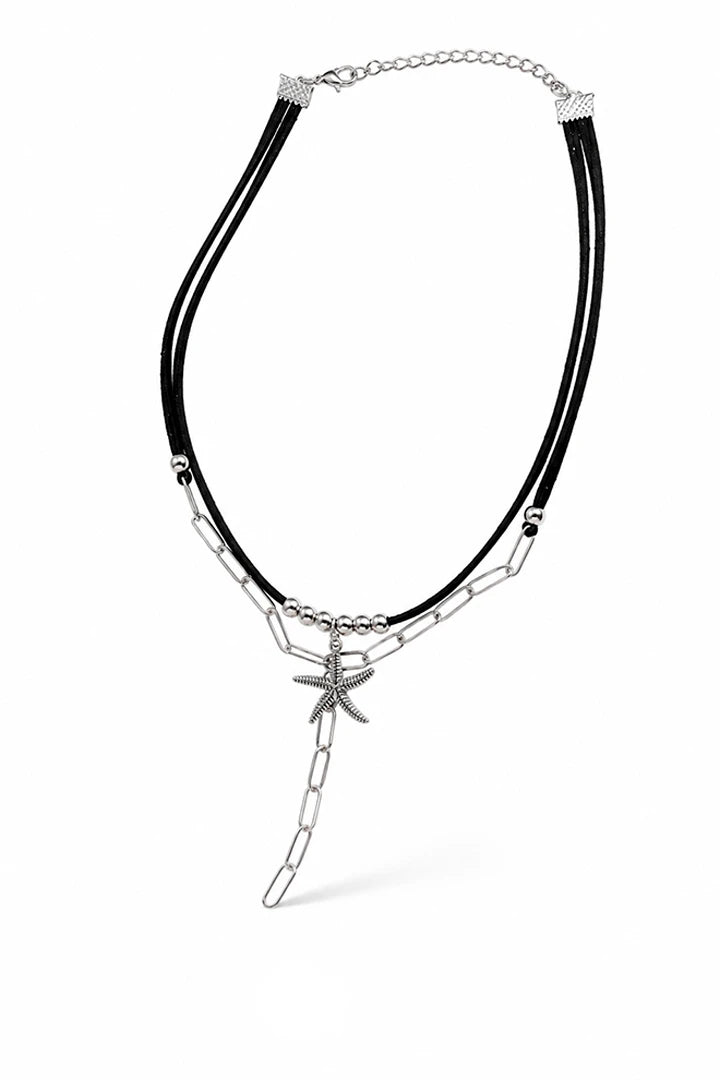 Collar - co-15824