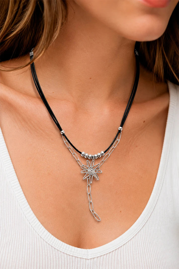 Collar - co-15825
