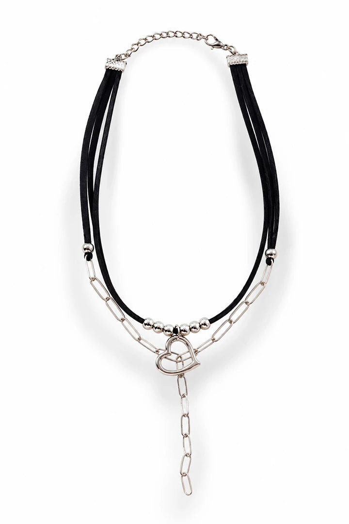 Collar - co-15827