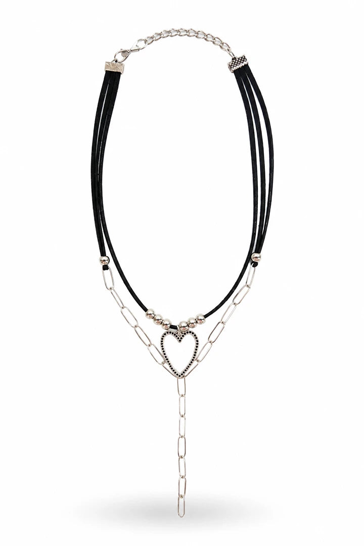 Collar - co-15829