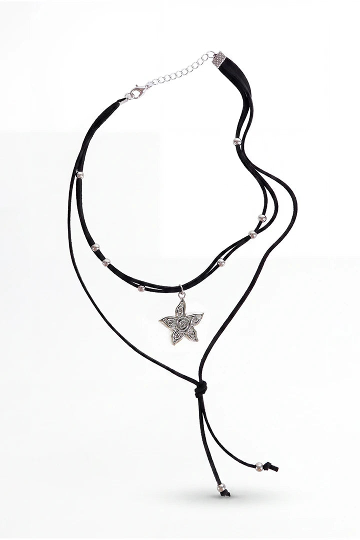 Collar - co-15834