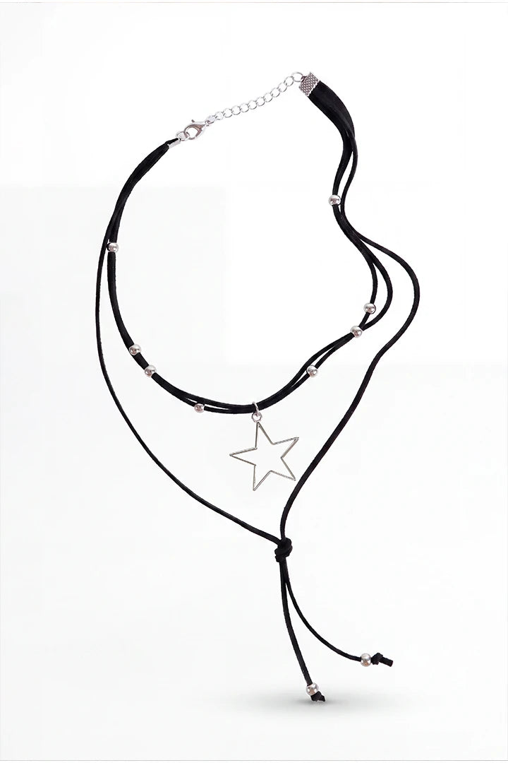 Collar - co-15836