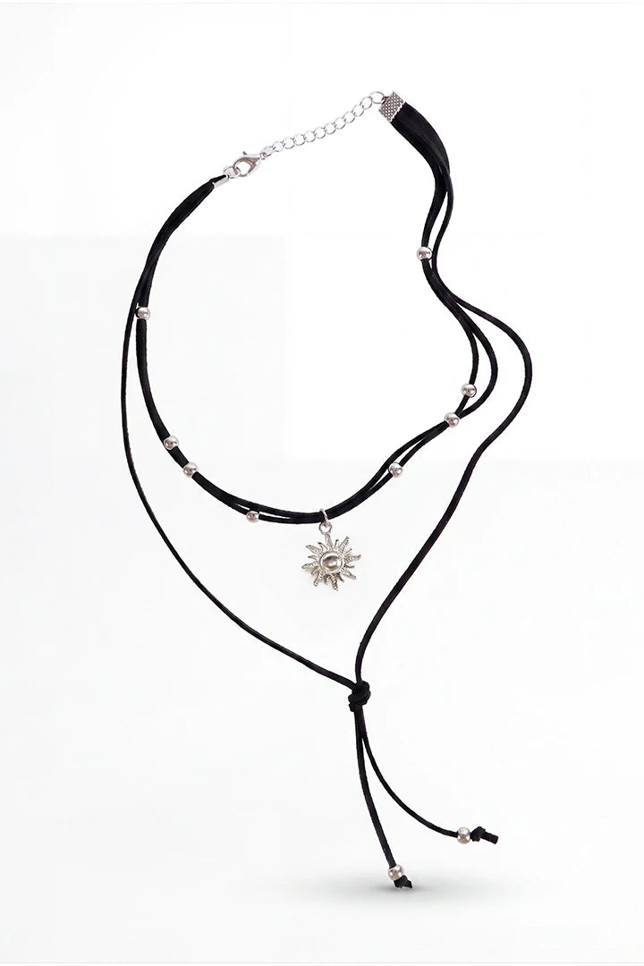 Collar - co-15837