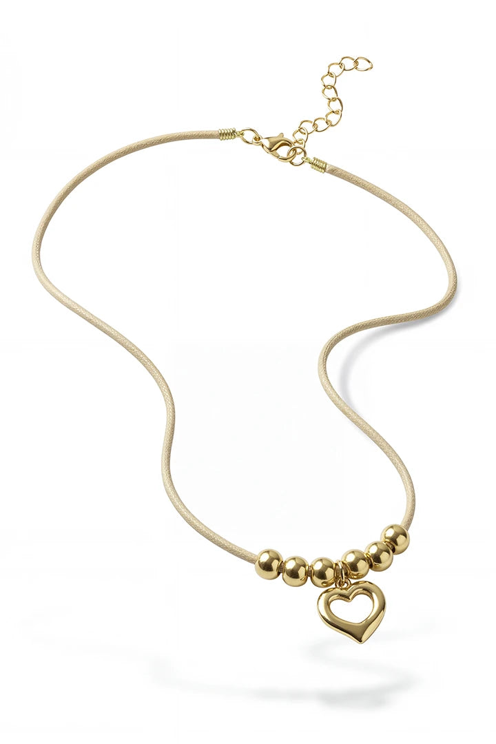 Collar - co-15842