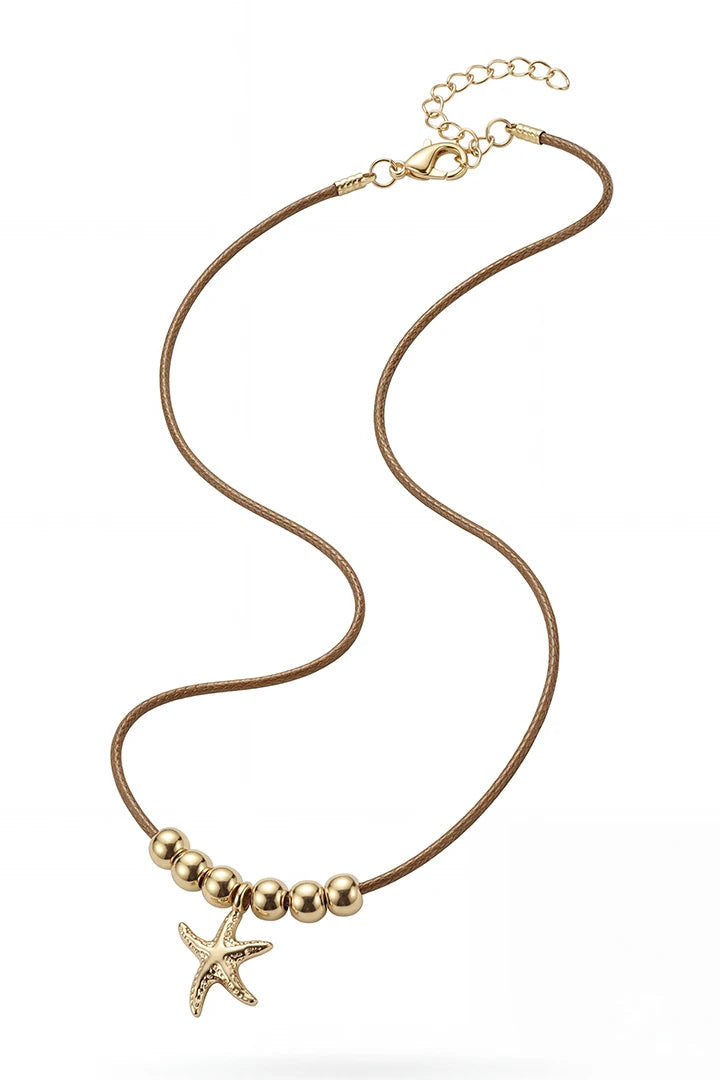 Collar - co-15844