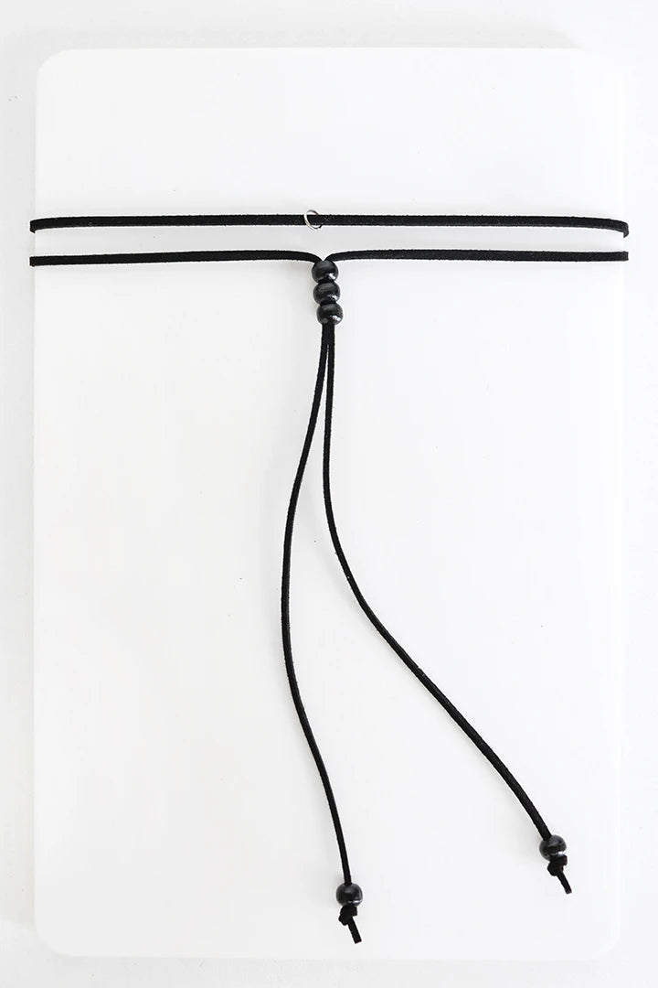 Choker - co-15849