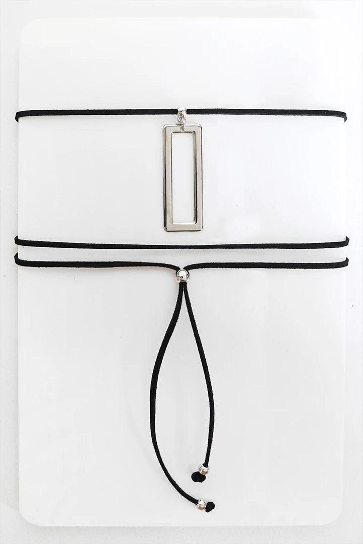 Choker - co-15851