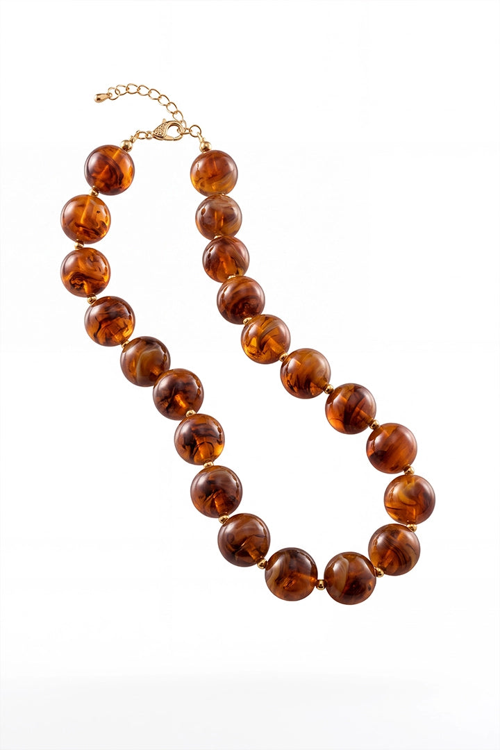 color #Marron