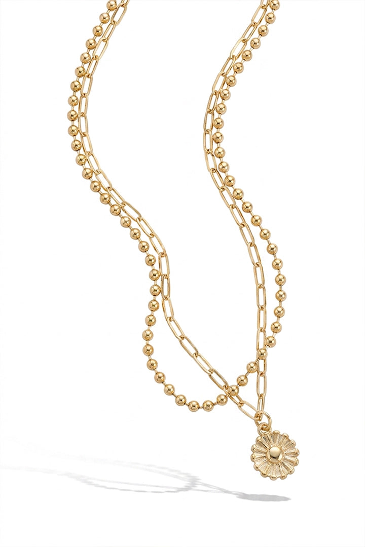 Collar - co-15864
