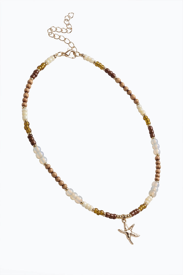 Collar - co-15869