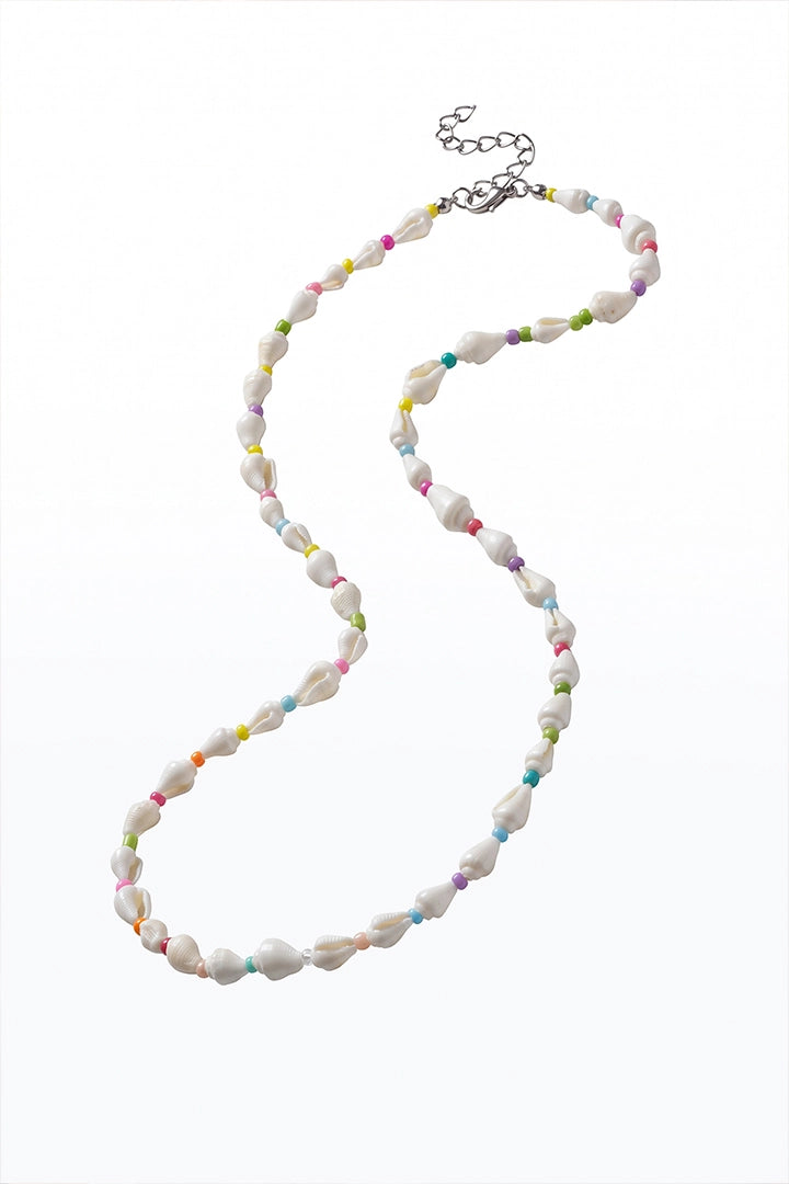 Collar - co-15870