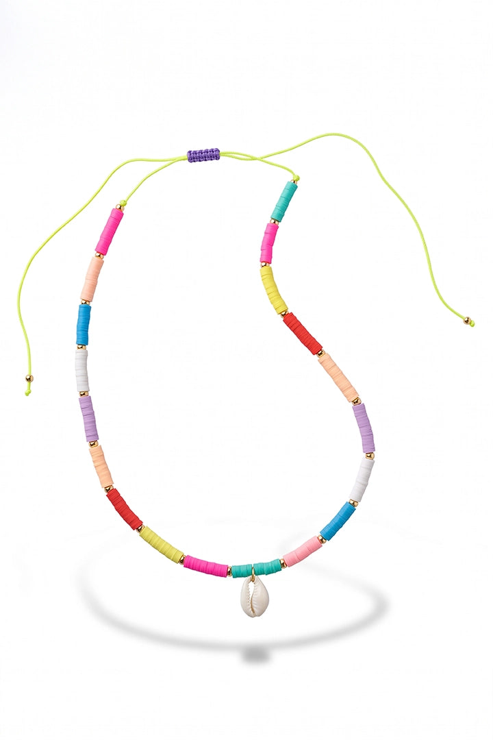Collar - co-15871