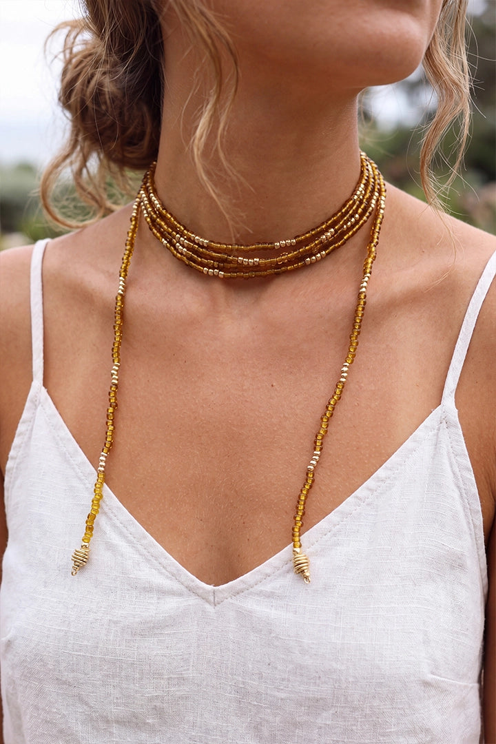 Collar - co-15881