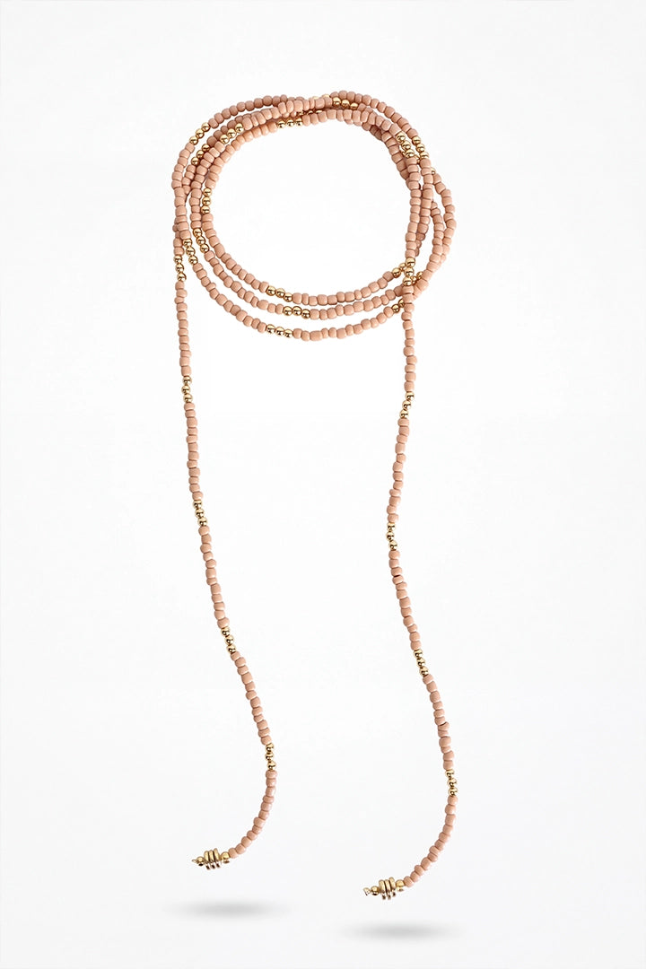 Collar - co-15883