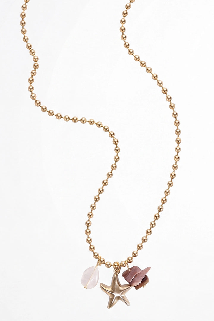 Collar - co-15892