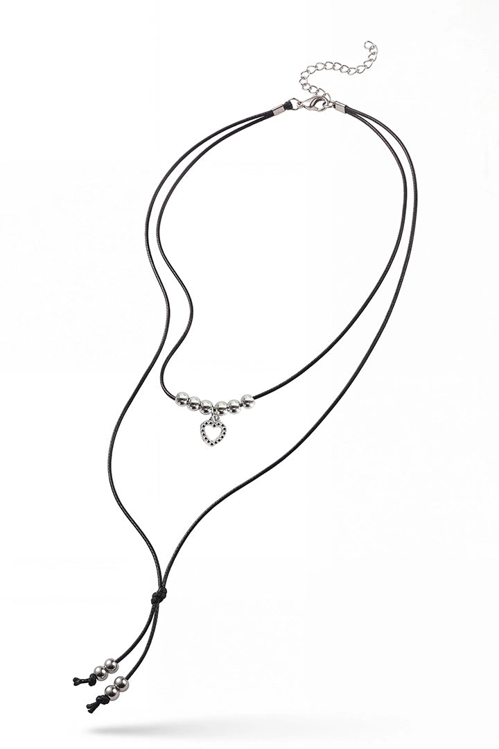 Collar - co-15904