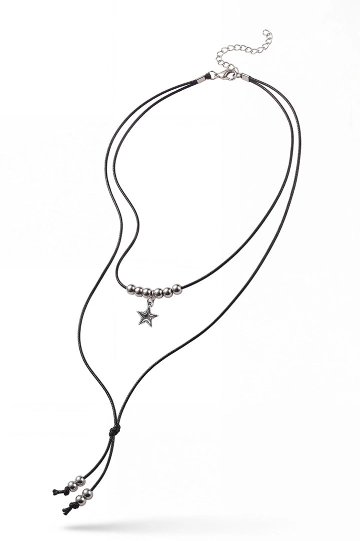 Collar - co-15905