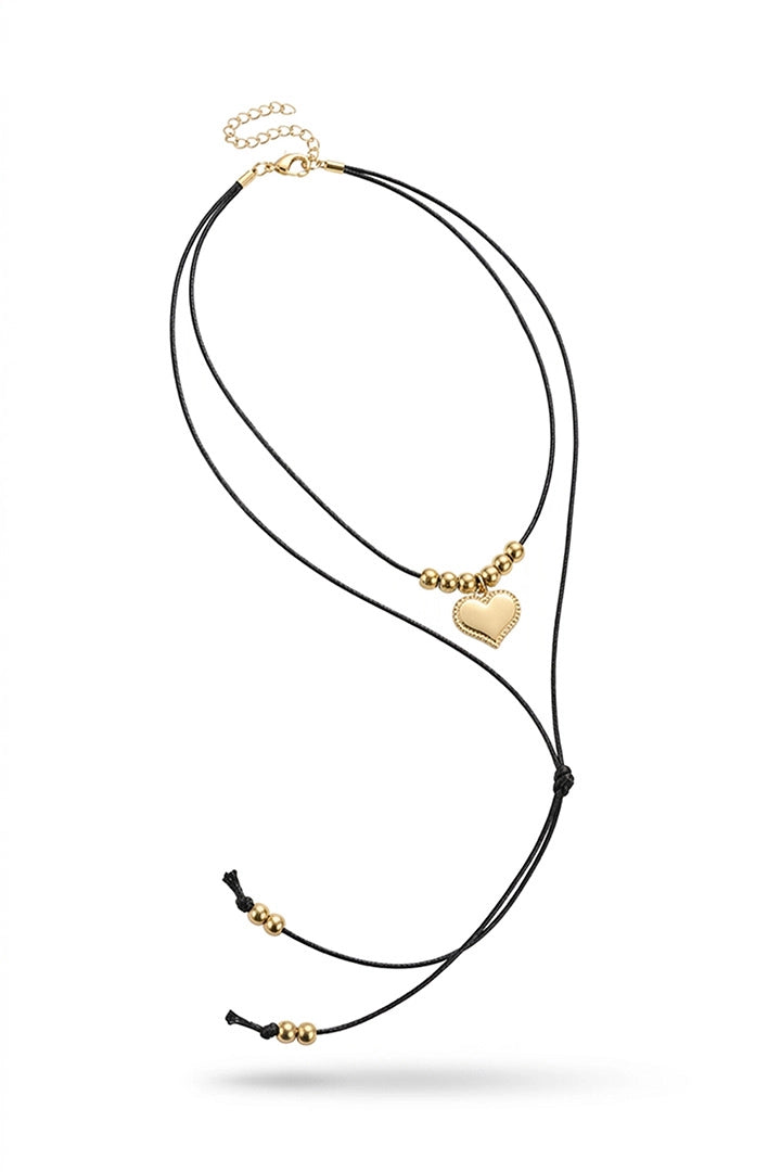 Collar - co-15907