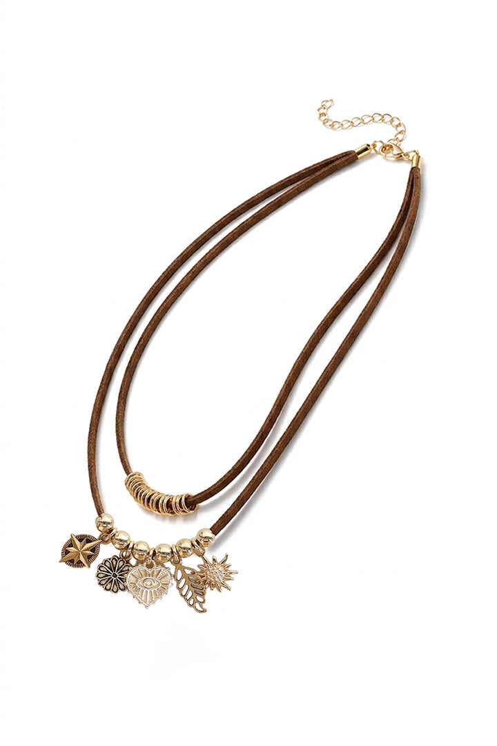 Collar - co-15909