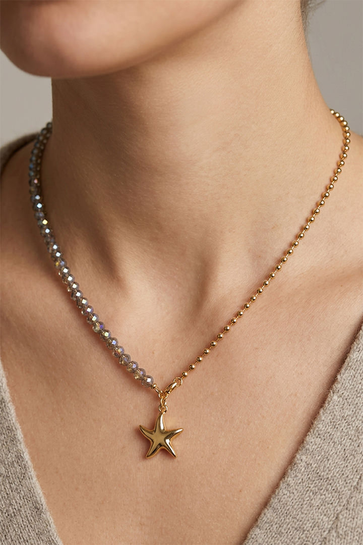 Collar - co-15921