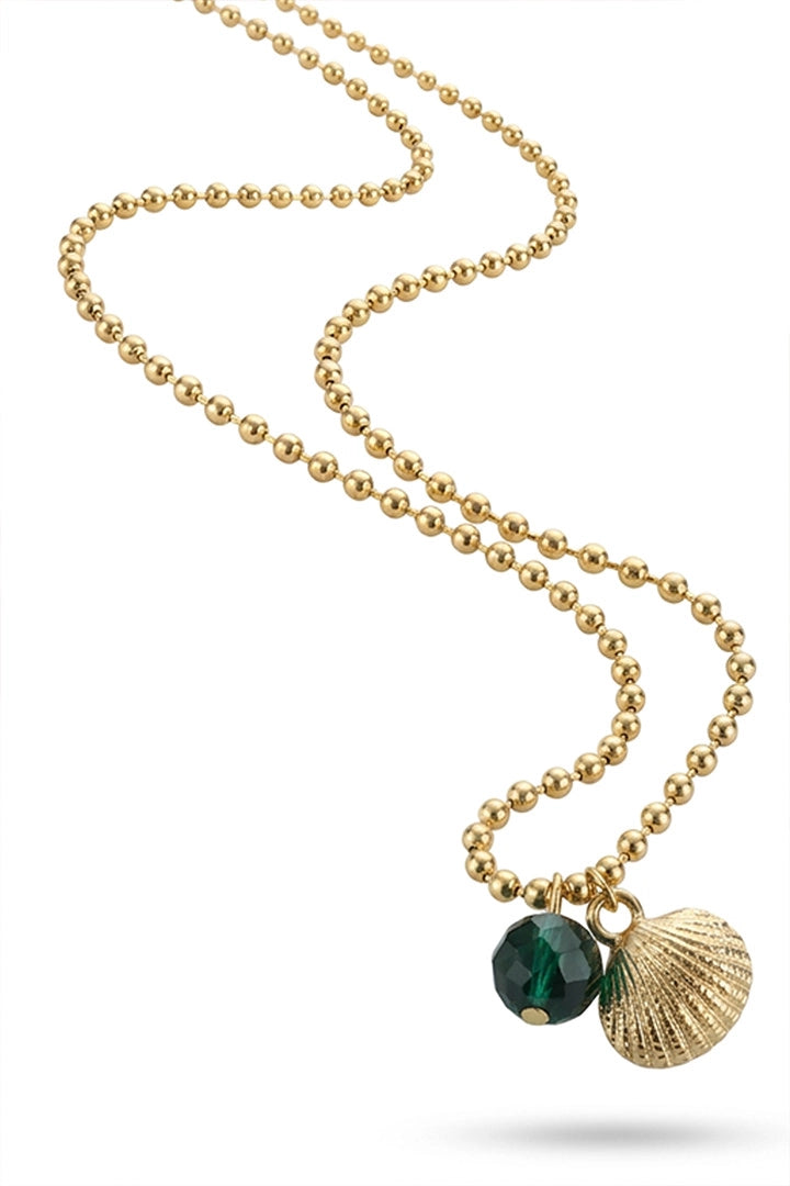 Collar - co-15930