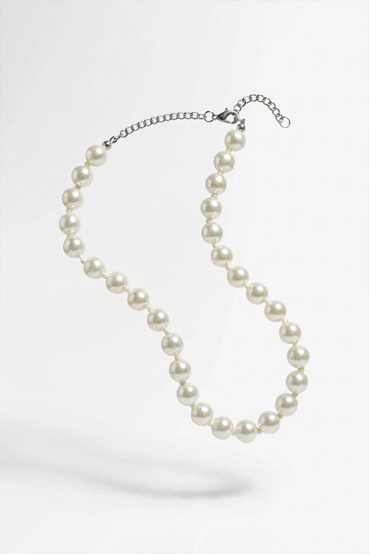 Collar - co-15935