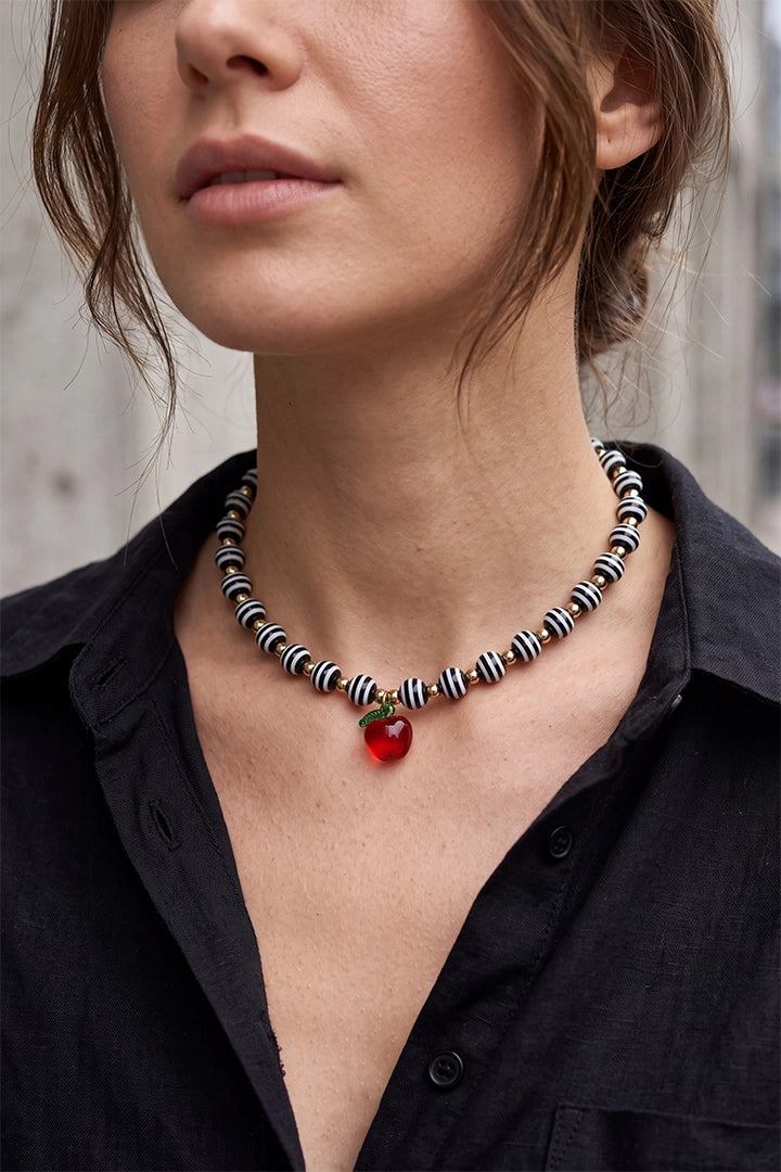 color #Negro