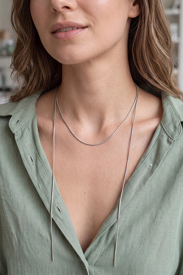 Collar - co-15944