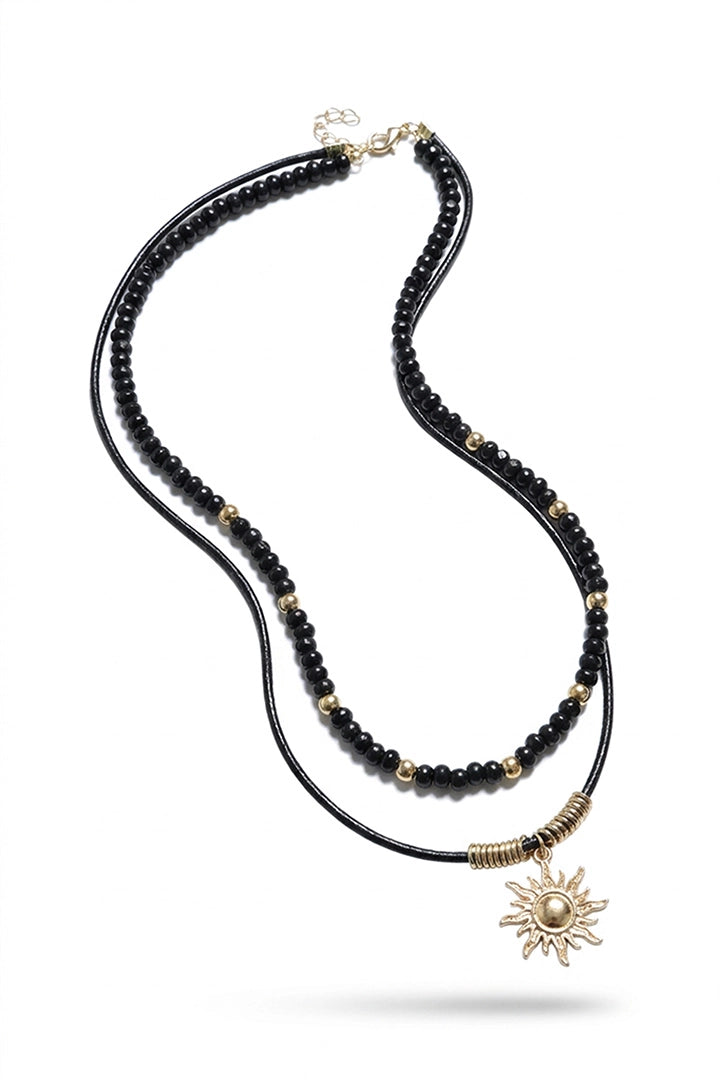 Collar - co-15946