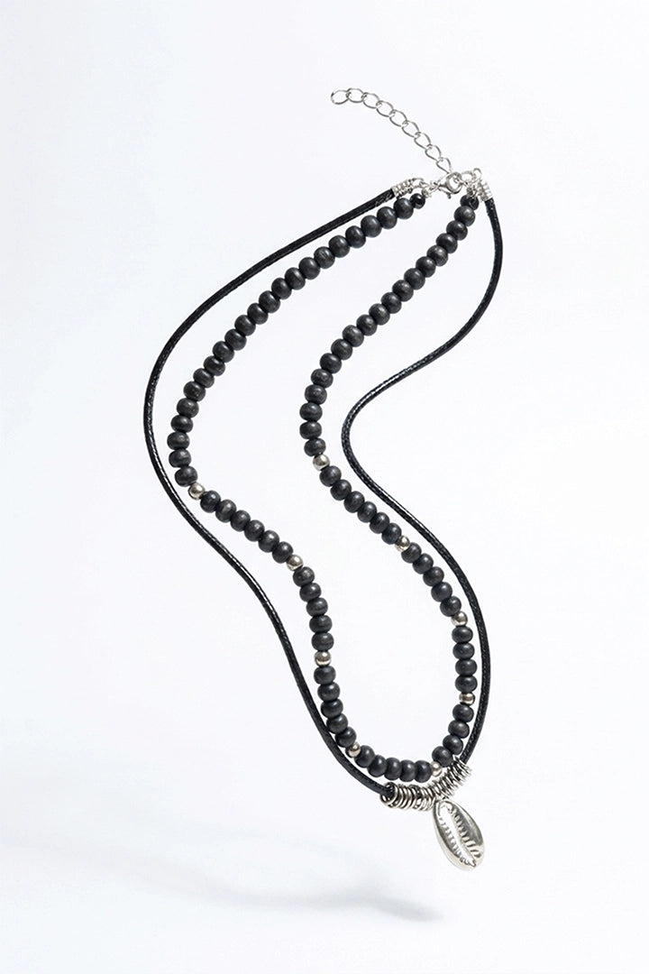 Collar - co-15947