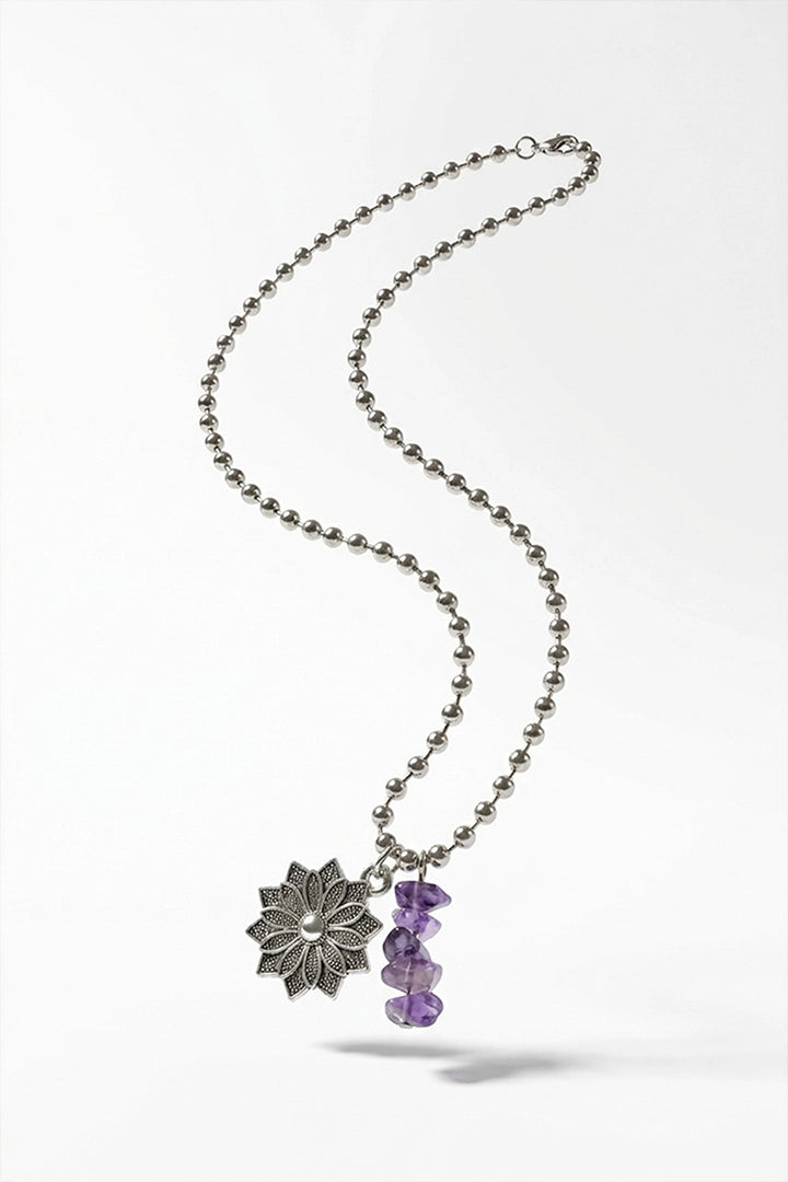 Collar - co-15951