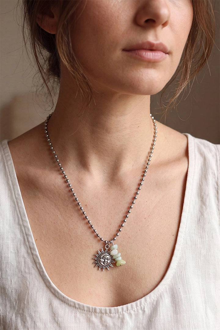 Collar - co-15954