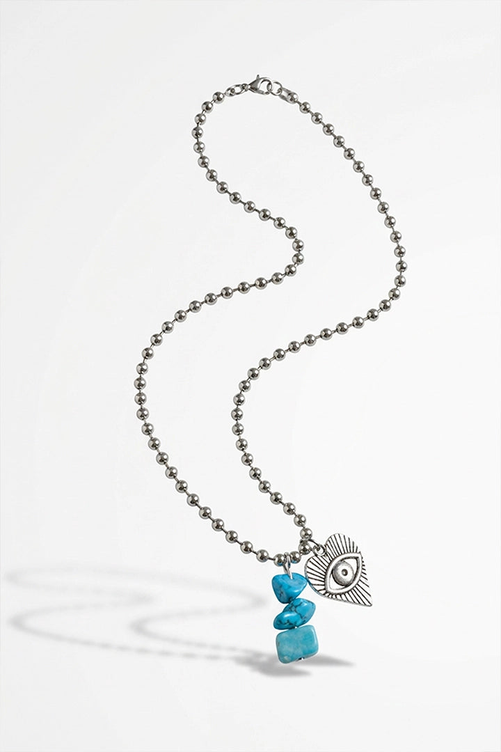 Collar - co-15955